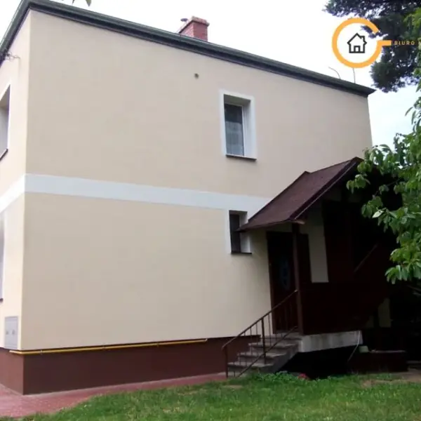 sprzedam dom do remontu Gdańsk