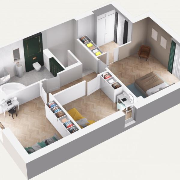 sprzedam dom Wrocław