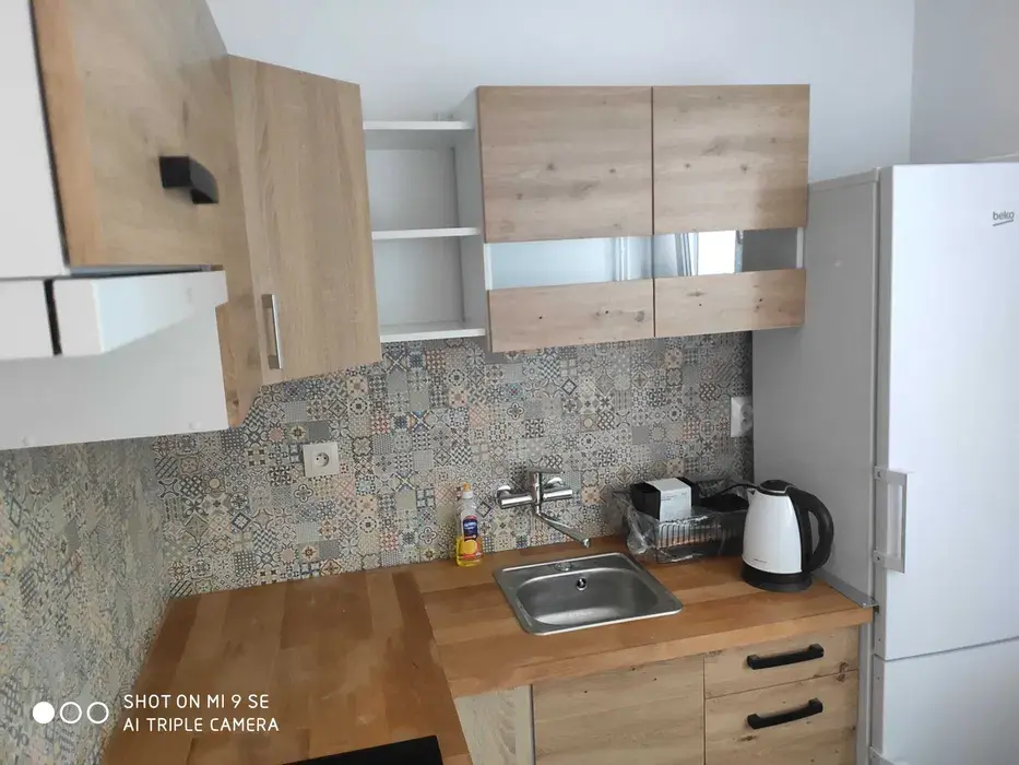 wynajmę pokój jednoosobowy osiedle Tatary blisko Uczelni WSEI