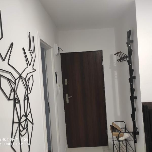 wynajmę pokój , Tatary blisko WSEI uczelnia