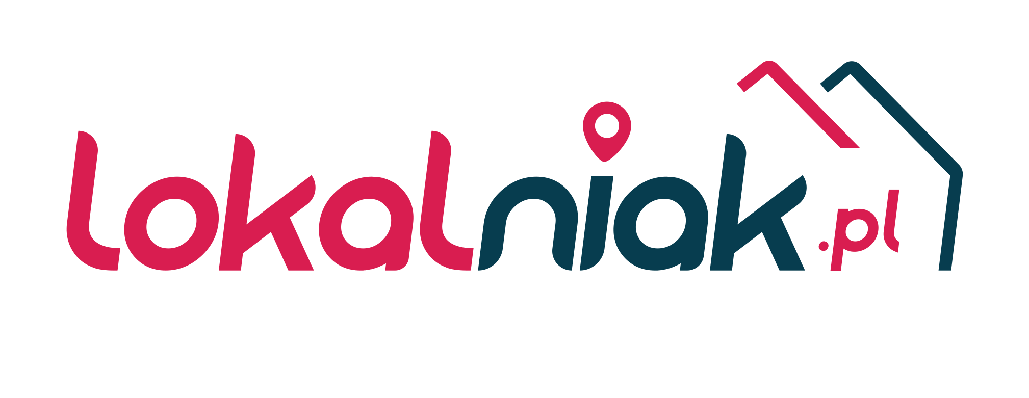 Lokalniak.pl - Sprzedaj nieruchomość lokalnie