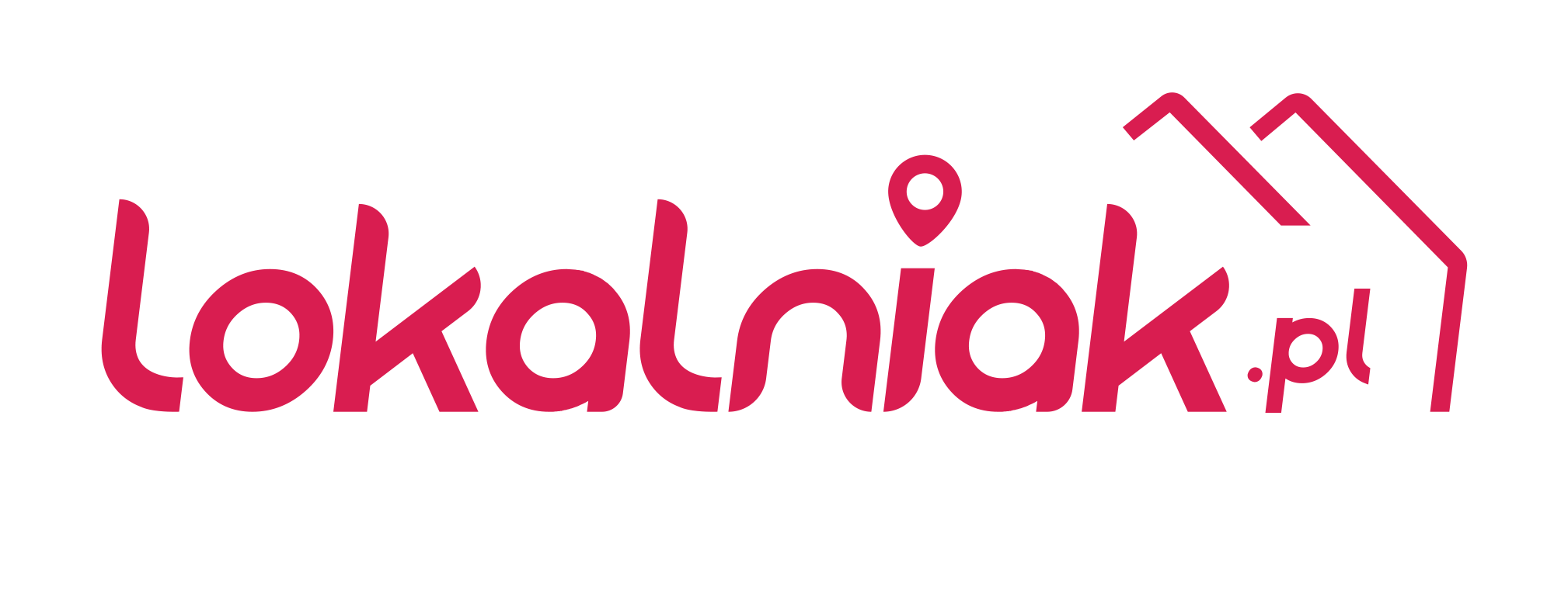 Lokalniak.pl - Sprzedaj nieruchomość lokalnie