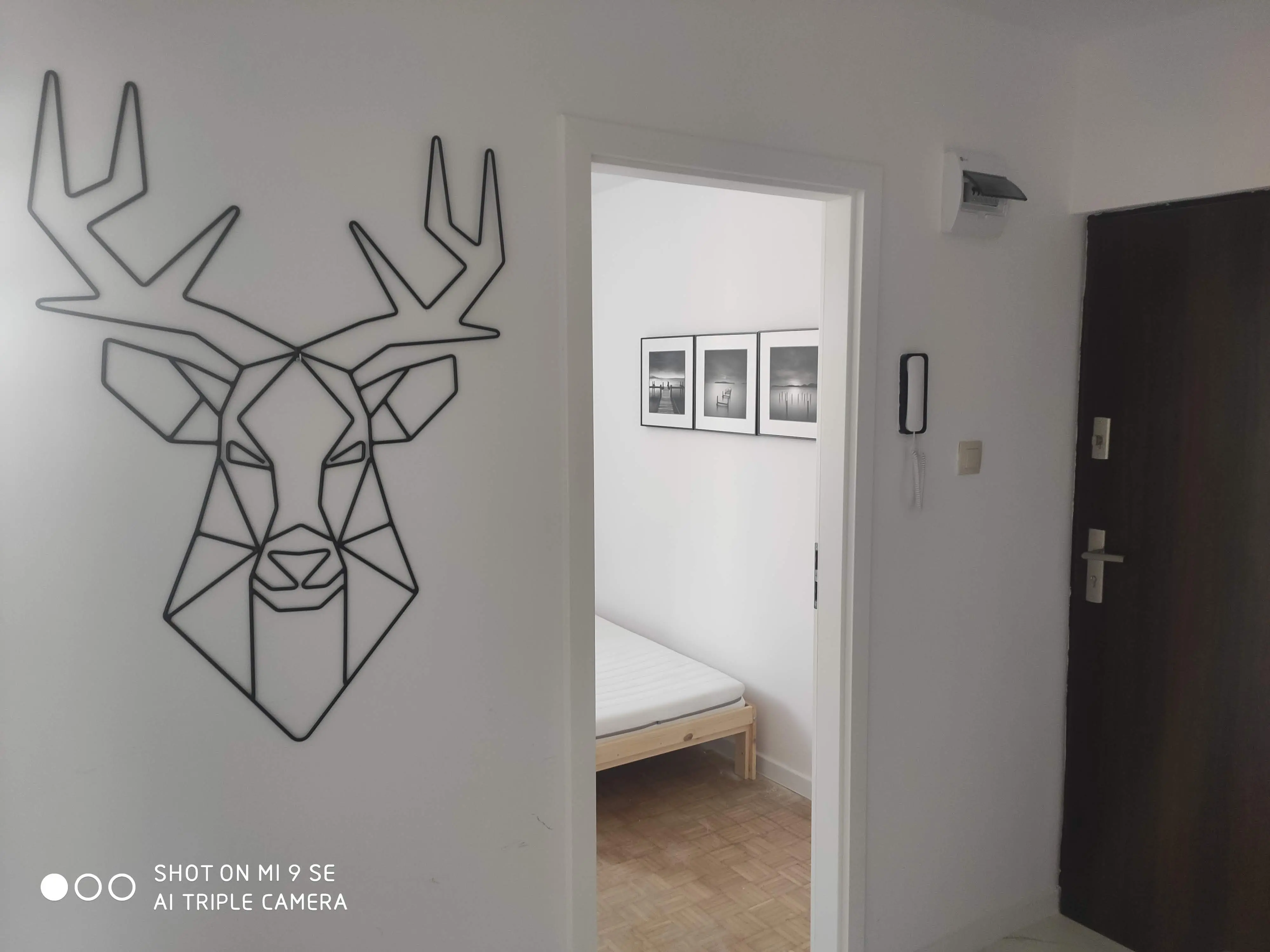 wynajmę pokój jednoosobowy osiedle Tatary blisko Uczelni WSEI